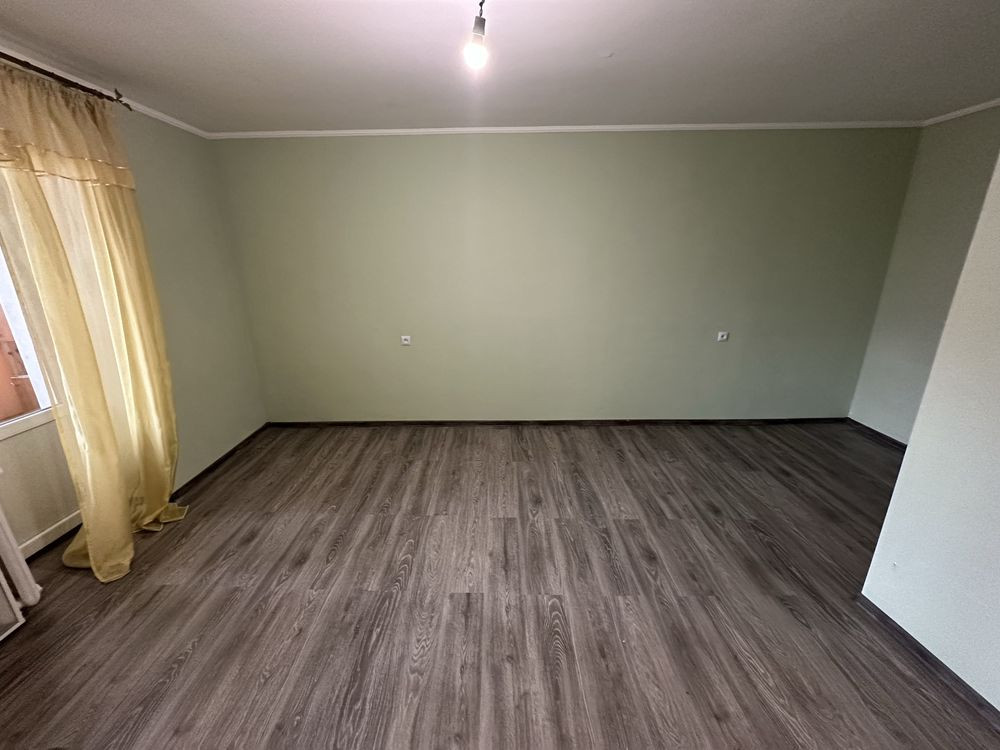 Продам 1 ком ул Пушкина Центр Сертификат Чернигов - изображение 2