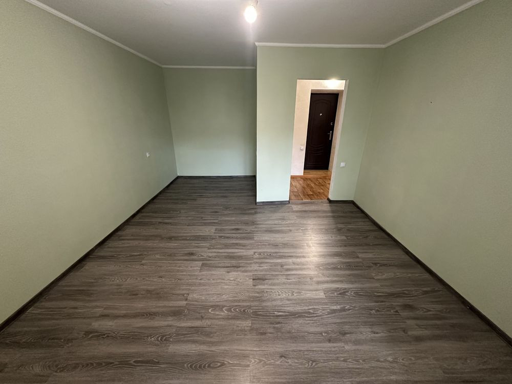 Продам 1 ком ул Пушкина Центр Сертификат Чернигов - изображение 3