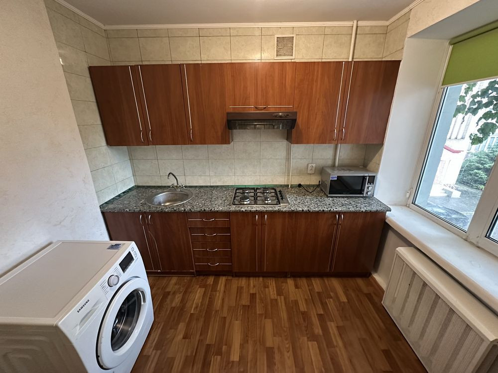 Продам 1 ком ул Пушкина Центр Сертификат Чернигов - изображение 7