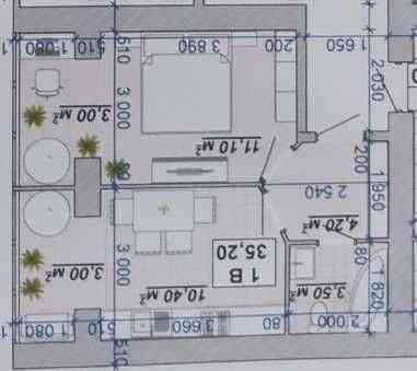 Продам,ЦЕНТР,1-кімн.,6пов.,Княгинен-Васильянок Івано-Франківськ