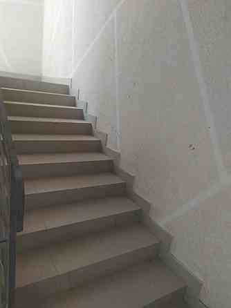 Продам,ЦЕНТР,1-кімн.,6пов.,Княгинен-Васильянок Івано-Франківськ