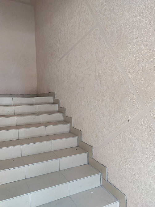 Продам,ЦЕНТР,1-кімн.,6пов.,Княгинен-Васильянок Івано-Франківськ - зображення 2