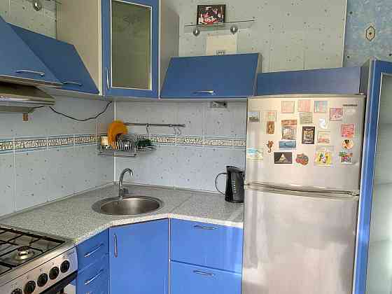 Продам 1-к квартиру. Миколаїв, вул Озерна 3 кв 81 Николаев