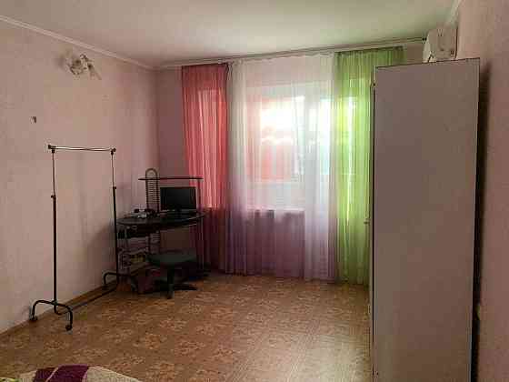 Продам 1-к квартиру. Миколаїв, вул Озерна 3 кв 81 Николаев