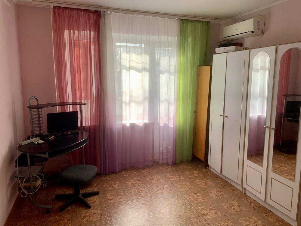 Продам 1-к квартиру. Миколаїв, вул Озерна 3 кв 81 Николаев - изображение 8