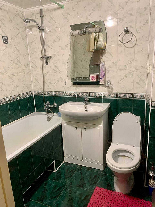 Продам 1-к квартиру. Миколаїв, вул Озерна 3 кв 81 Николаев - изображение 5