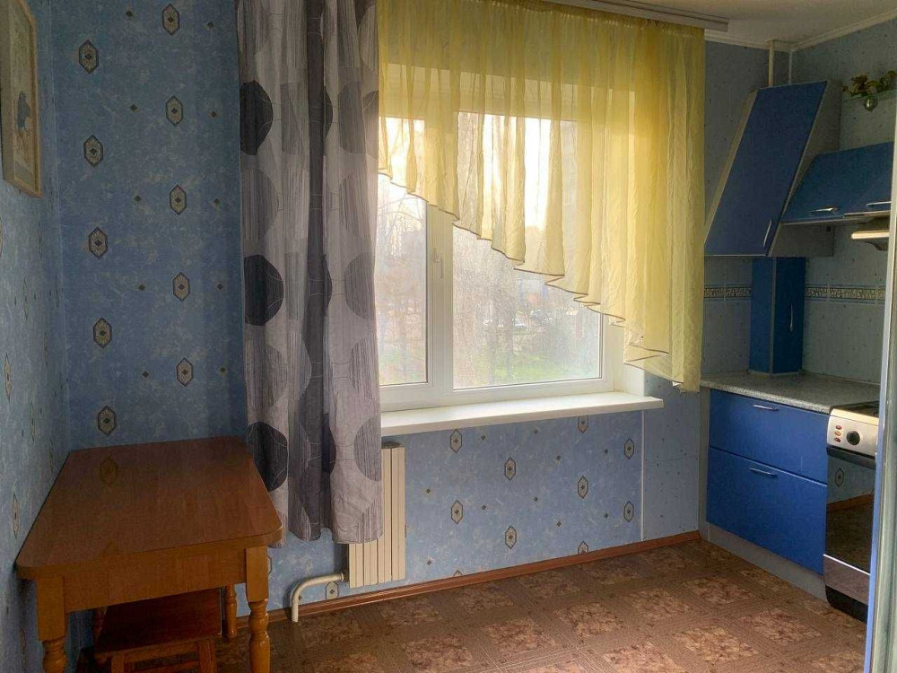 Продам 1-к квартиру. Миколаїв, вул Озерна 3 кв 81 Николаев - изображение 2