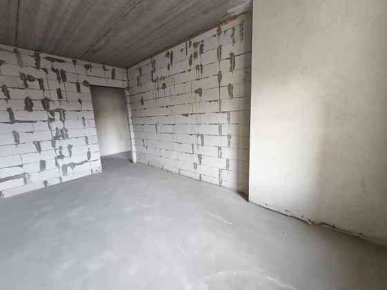 37кв.м Є відеоогляд! 36000грн за кв.м. Розтермінування на 24міс Софиевская Борщаговка