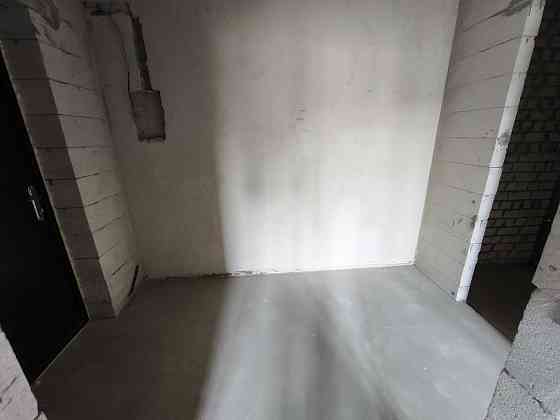 37кв.м Є відеоогляд! 36000грн за кв.м. Розтермінування на 24міс Софиевская Борщаговка