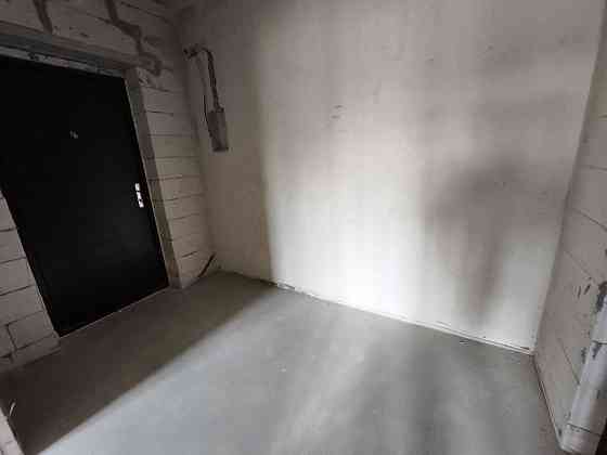 37кв.м Є відеоогляд! 36000грн за кв.м. Розтермінування на 24міс Софиевская Борщаговка