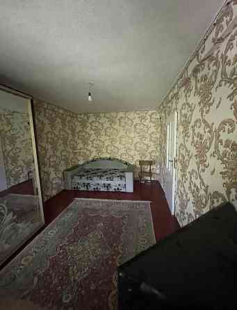 Продам 1 ком.квартиру Кам`янське (Запорізька обл.)