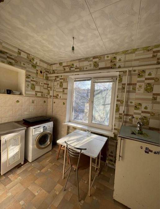 Продам 1 ком.квартиру Кам`янське (Запорізька обл.) - зображення 5