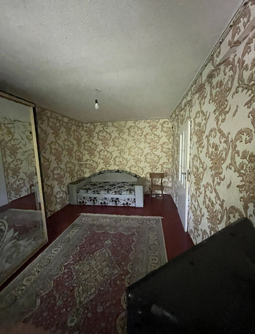 Продам 1 ком.квартиру Кам`янське (Запорізька обл.) - зображення 3