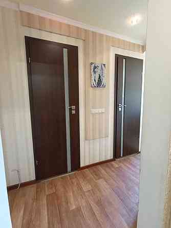 Продам уютную 2-х комнатную кв.(Левый Берег) Rn Кам`янське (Запорізька обл.)