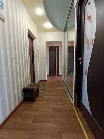 Продам уютную 2-х комнатную кв.(Левый Берег) Rn Кам`янське (Запорізька обл.)