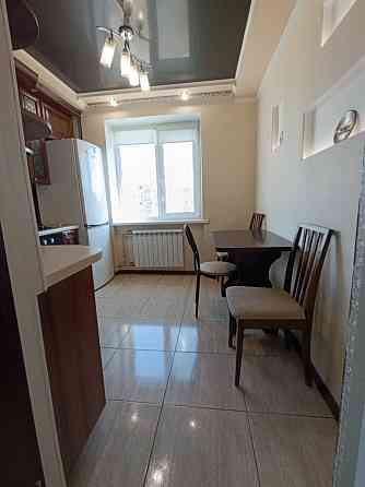 Продам уютную 2-х комнатную кв.(Левый Берег) Rn Кам`янське (Запорізька обл.)