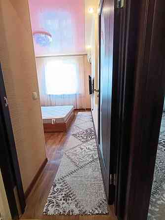 Продам уютную 2-х комнатную кв.(Левый Берег) Rn Кам`янське (Запорізька обл.)