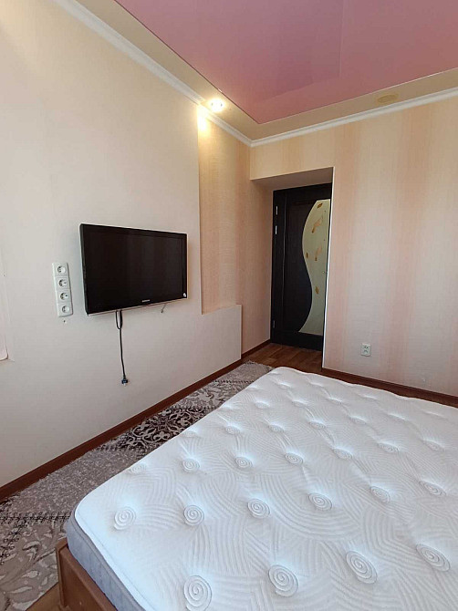 Продам уютную 2-х комнатную кв.(Левый Берег) Rn Кам`янське (Запорізька обл.) - зображення 8