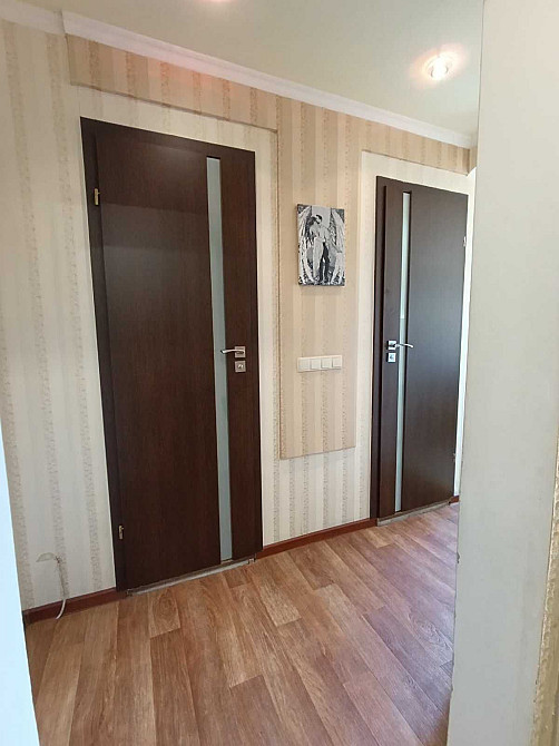 Продам уютную 2-х комнатную кв.(Левый Берег) Rn Кам`янське (Запорізька обл.) - зображення 3