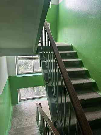 Продам 1кімнатну квартиру по вул.Грушевського 95.2 Дрогобич