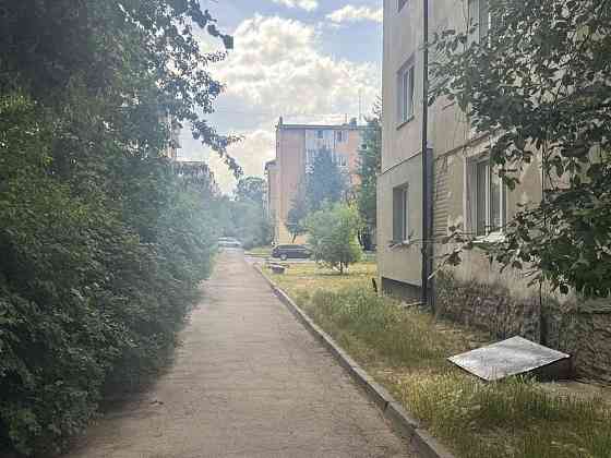 Продам 1кімнатну квартиру по вул.Грушевського 95.2 Дрогобич