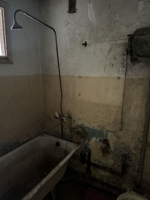 Продам 1кімнатну квартиру по вул.Грушевського 95.2 Дрогобич - зображення 8