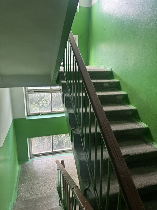 Продам 1кімнатну квартиру по вул.Грушевського 95.2 Дрогобич - зображення 6