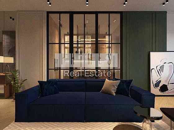 Продам квартиру 123м2 ЖК Аристократ 6 поверх Частковий Ремонт Печерськ Київ