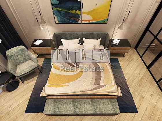 Продам квартиру 123м2 ЖК Аристократ 6 поверх Частковий Ремонт Печерськ Київ