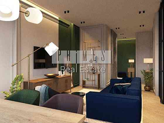 Продам квартиру 123м2 ЖК Аристократ 6 поверх Частковий Ремонт Печерськ Київ