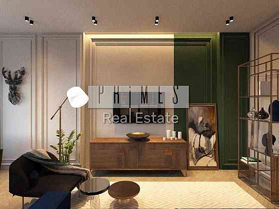 Продам квартиру 123м2 ЖК Аристократ 6 поверх Частковий Ремонт Печерськ Київ