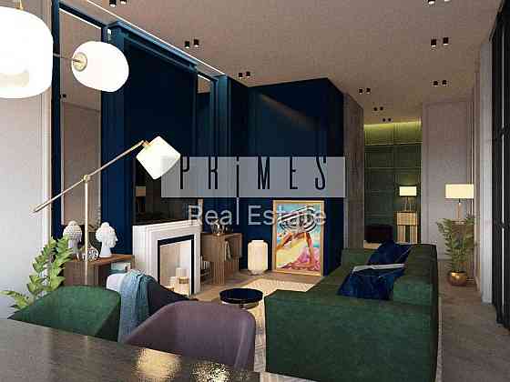 Продам квартиру 123м2 ЖК Аристократ 6 поверх Частковий Ремонт Печерськ Київ