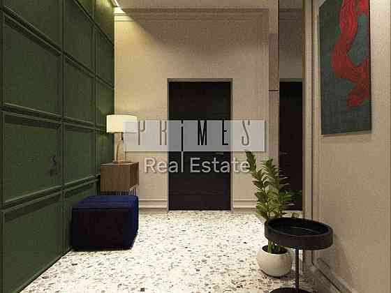 Продам квартиру 123м2 ЖК Аристократ 6 поверх Частковий Ремонт Печерськ Київ