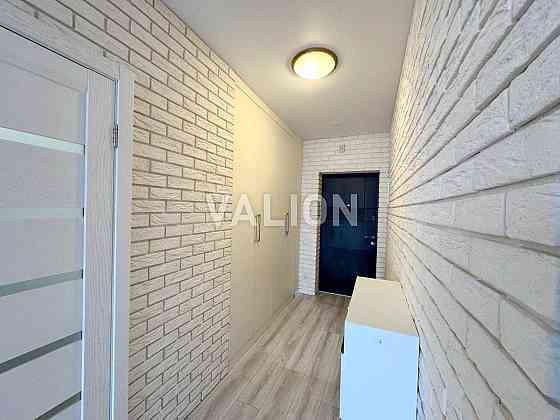 Без % Продаж 1-к квартири в ЖК "Нивки - Парк", поруч  ст. метро Нивки. Київ