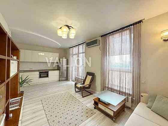 Без % Продаж 1-к квартири в ЖК "Нивки - Парк", поруч  ст. метро Нивки. Київ