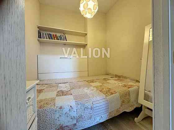 Без % Продаж 1-к квартири в ЖК "Нивки - Парк", поруч  ст. метро Нивки. Київ