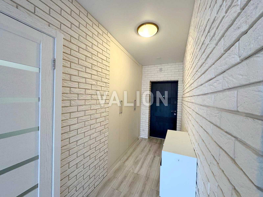 Без % Продаж 1-к квартири в ЖК "Нивки - Парк", поруч  ст. метро Нивки. Київ - зображення 6