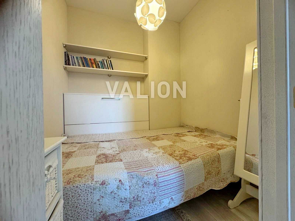 Без % Продаж 1-к квартири в ЖК "Нивки - Парк", поруч  ст. метро Нивки. Київ - зображення 4