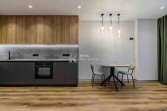 АКТУАЛЬНА квартира в ЖК Мангеттен 15 поверх 53м ніхто не жив ТОРГ Київ