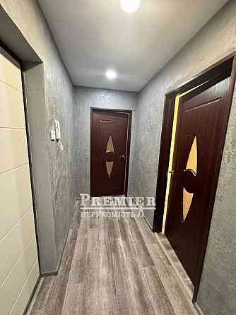 2-кімнатна квартира з ремонтом біля Сіті Центру Одесса