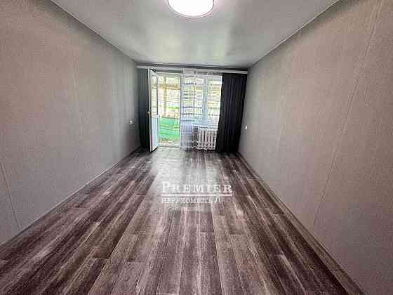 2-кімнатна квартира з ремонтом біля Сіті Центру Одесса