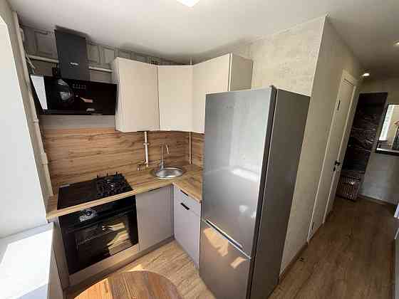 Новый ремонт! Ул. Батумская 8. Продам 2х к. квартиру пр. Слобожанский. Днепр