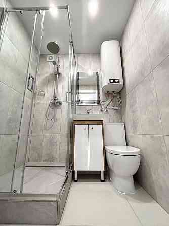 Новый ремонт! Ул. Батумская 8. Продам 2х к. квартиру пр. Слобожанский. Днепр