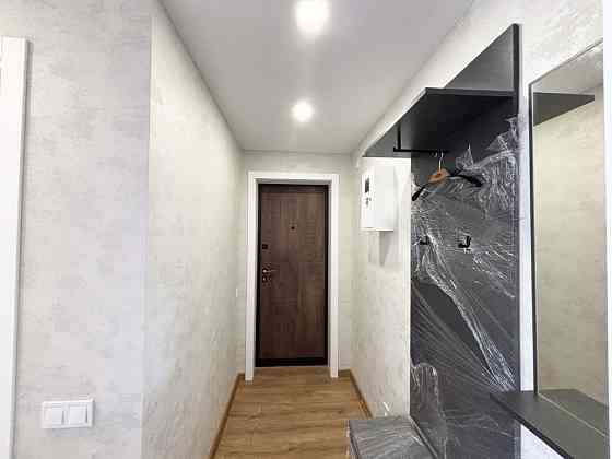 Новый ремонт! Ул. Батумская 8. Продам 2х к. квартиру пр. Слобожанский. Днепр