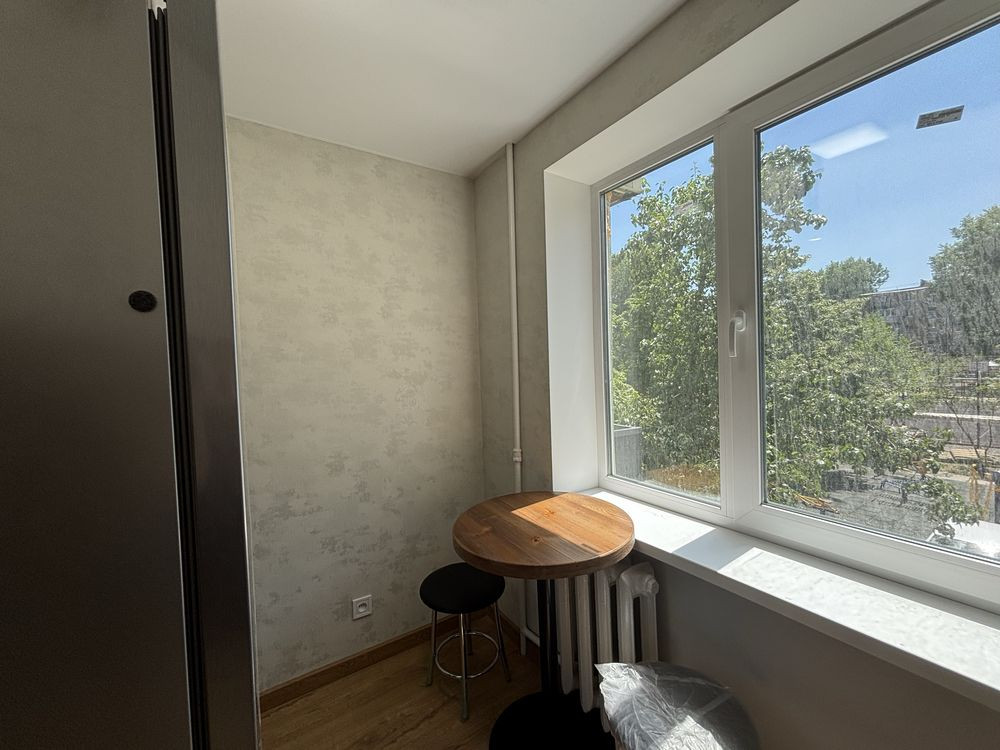 Новый ремонт! Ул. Батумская 8. Продам 2х к. квартиру пр. Слобожанский. Днепр - изображение 3