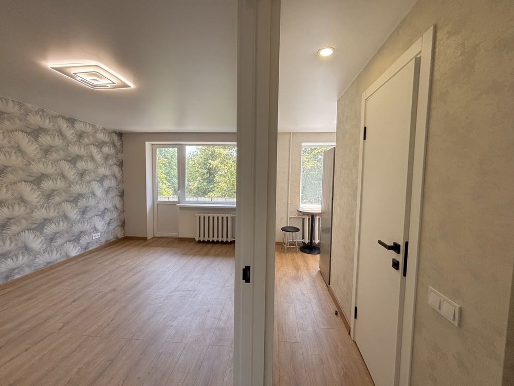 Новый ремонт! Ул. Батумская 8. Продам 2х к. квартиру пр. Слобожанский. Днепр - изображение 7