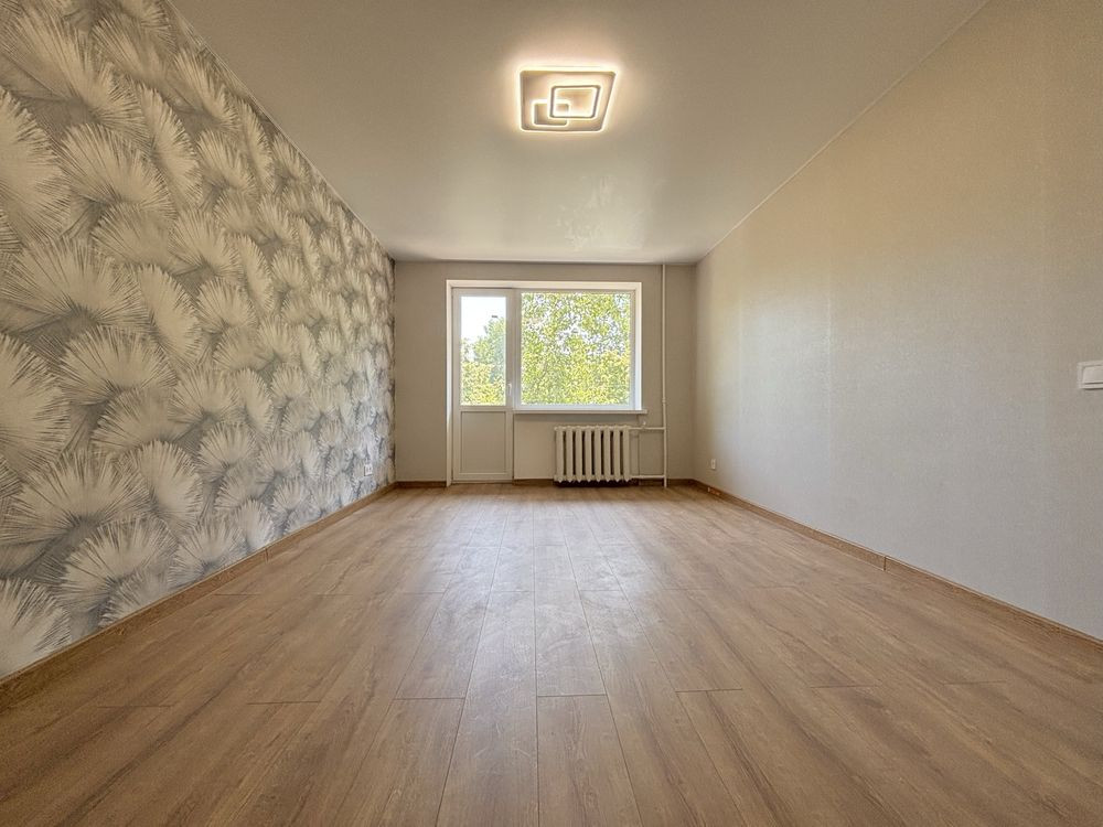 Новый ремонт! Ул. Батумская 8. Продам 2х к. квартиру пр. Слобожанский. Днепр - изображение 8