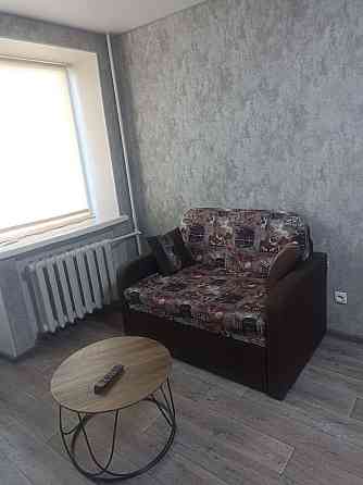 Продам (Терміново) квартиру 1-кімнатна в центрі Александрия (Ровенская обл.)