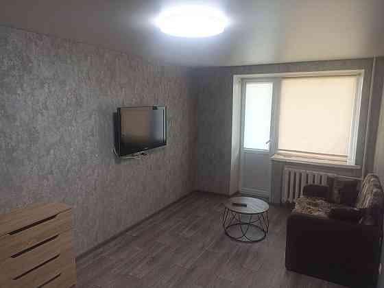 Продам (Терміново) квартиру 1-кімнатна в центрі Александрия (Ровенская обл.)