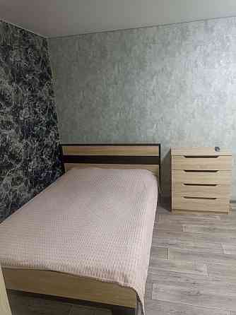 Продам (Терміново) квартиру 1-кімнатна в центрі Александрия (Ровенская обл.)